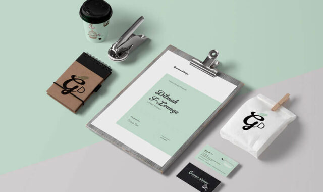 post-img-new1 post-img-new1