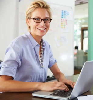 banner-img1 banner-img1